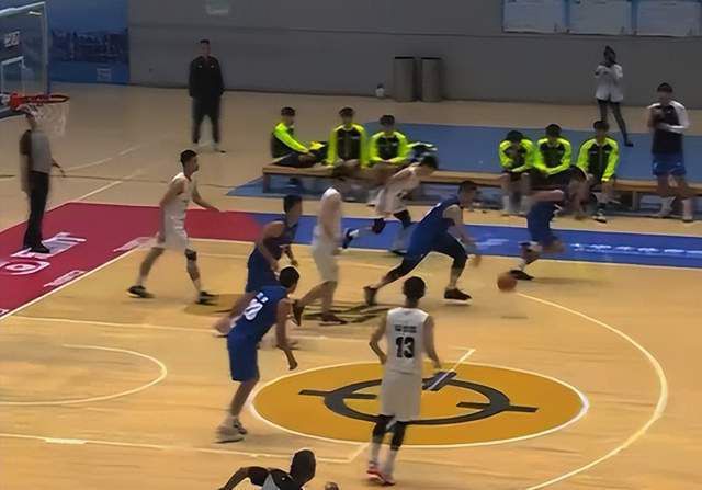 樱桃的性感