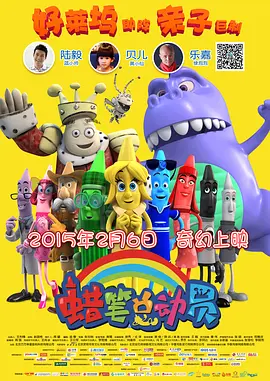 国产女精品视频在ktv